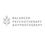 Balanced Psychotherapy & Hypnotherapy - About