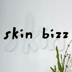 Skin Bizz - About