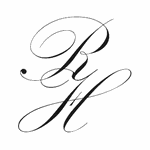 RH Massages - About