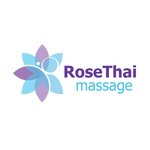 Rose Thai Massage - About