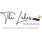 Relaxation, Remedial, Pregnancy, Sports, Deep Tissue Massage