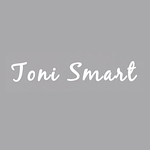Toni Smart - Yoga Teacher