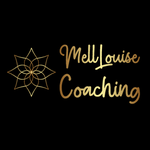 Mell Louise Coaching - About