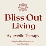 Bliss Out Living