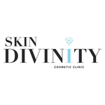 Skin Divinity Cosmetic Clinic - About
