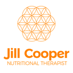 Functional Nutritional Therapy Practitioner