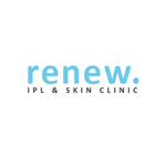 Renew IPL and Skin Clinic - About