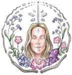 Massage Therapies, Reiki, Energy Healing & Workshops
