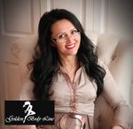 Rejuvenating & Sculpting Treatments, Photo Dynamic Therapy & Ultrasound Liposuction