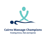 Cairns Massage Champions - About