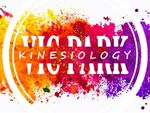 Vic Park Kinesiology