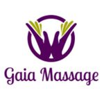Therapeutic Hub & Massage Services