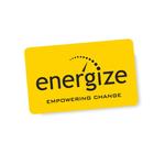 Energize Fitness Centre - About