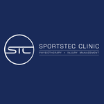 SportsTec Clinic - About