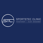 SportsTec Clinic - About
