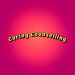 Caring Counselling