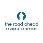 The Road Ahead Counselling Service - About