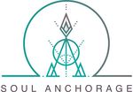 Mind & Soul Alignment 4-in-1 Practitioner Training