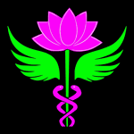 Thirroul Holistic Medical Centre - About
