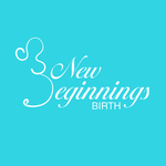 New Beginnings Birth - About