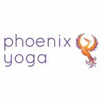 Phoenix Yoga - About
