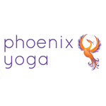 Phoenix Yoga - About