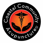 Coastal Community Acupuncture - About