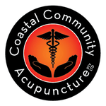 Coastal Community Acupuncture - About