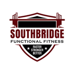Southbridge Functional Fitness - About