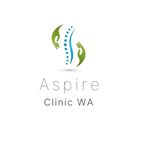 About Aspire Clinic WA