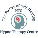 Cognitive Behaviour Therapy (CBT) & Clinical Hypnosis