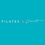 Pilates on Point - About