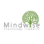 Mindwise Psychology - About
