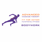 Bodywork Advanced Massage Therapy - About