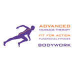 Massage Therapy and Personal Training  with Bodywork Advanced Massage Therapy - About