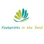 Footprints in the Sand Reflexology