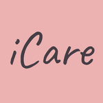 I Care Remedial Massage - About