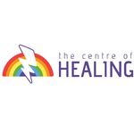 Reiki Masters, Tesla Practitioners & Munay Ki Teachers