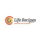 Life Recipe Success Coaching