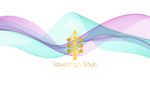 Spiritual Guidance/Coaching Sessions