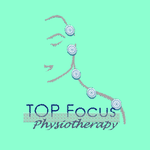 Top Focus Physiotherapy - About