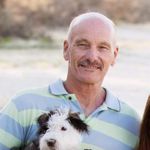 Holistic Therapist & Energy Healer