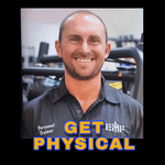 Get Physical Personal Training - About