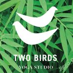 Two Birds Yoga - About