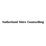 Sutherland Shire Counselling - About