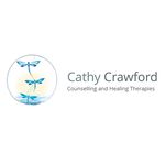 Cathy Crawford Counselling and Healing Therapies - About
