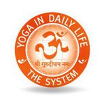 Yoga in Daily Life - About