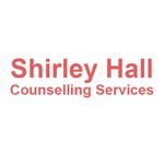 Shirley Hall Counselling Services - About