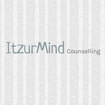 ItzurMind - About