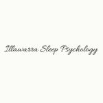 Illawarra Sleep Psychology - About